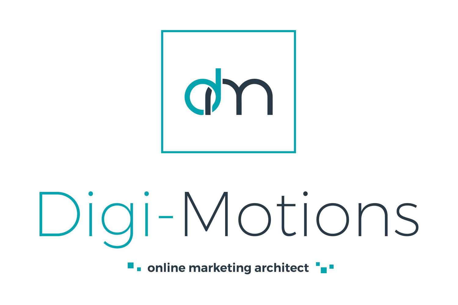 Logo-Digi-Motions-wit