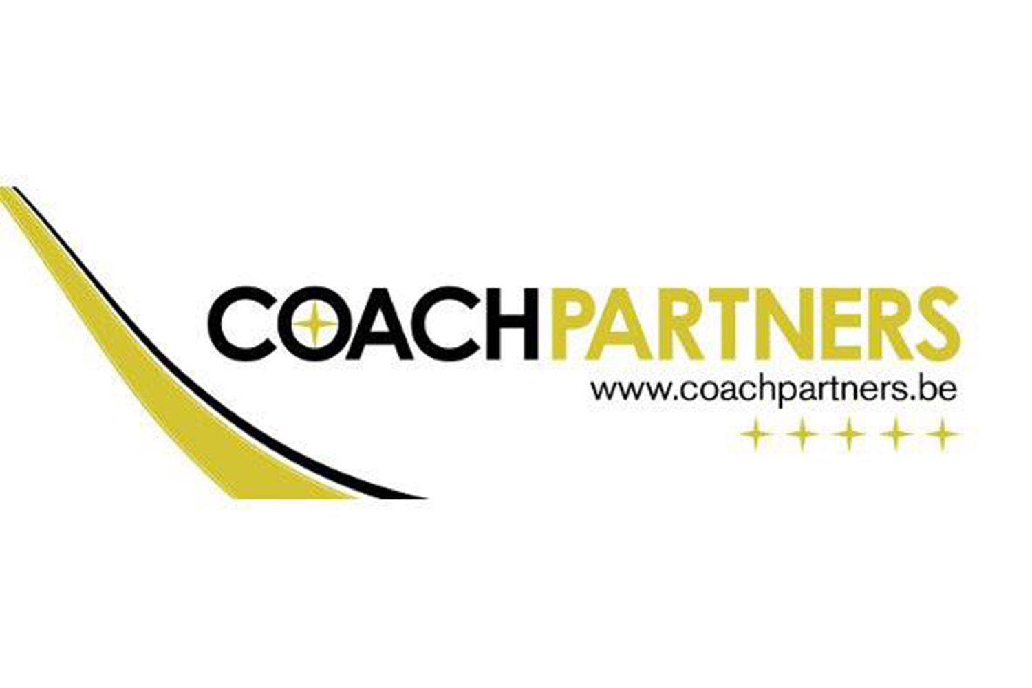 coachpartners-1500-1000