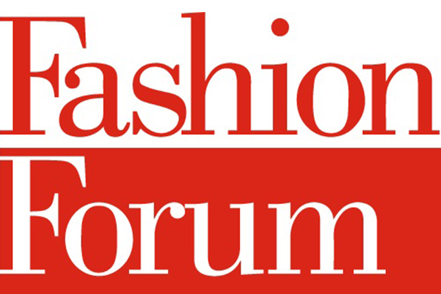 fashion-forum