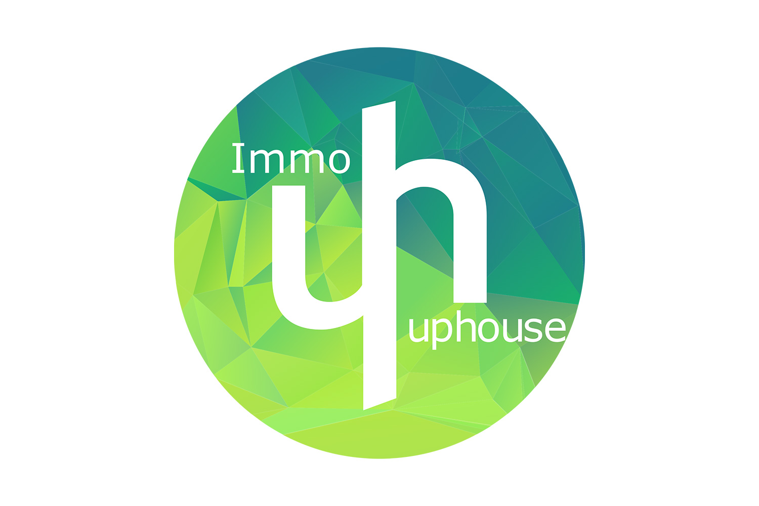 immo-uphouse