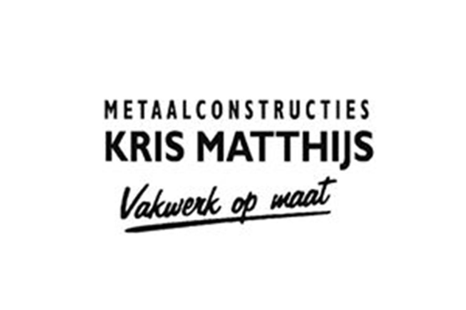 metaalconstructies-kris-matthijs